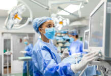 BMA cautions collective action over PMI fees could breach competition law