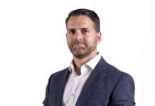 McCarthy Stone appoints MD to run northern division