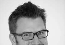 Untold Living recruits Ed Aldridge as land and planning director