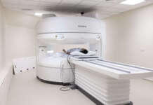 Fujifilm consolidates UK healthcare brands