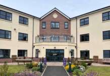 HC-One grows portfolio with acquisition of Ideal Carehomes