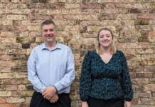 HICA Group recruits financial controllers
