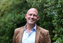 The Children’s Trust appoints Mike Thiedke as CEO