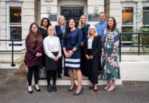 Priory opens new wellbeing centre
