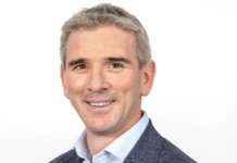 Onebright expands neurodevelopmental services with Psicon acquisition