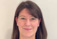 DAC Beachcroft strengthens health and social care practice