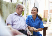 Complexity of care