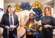 Agincare grows nursing care and reablement capacity