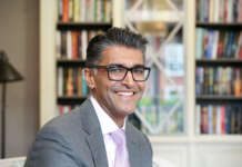 Boutique Care Homes expands portfolio with site in Kent