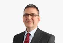 Ben Troke joins regulatory healthcare team at Weightmans