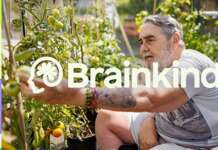 Acquisitions drive further growth at Brainkind