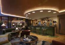 Wallacea Living to open first IRC in early 2026