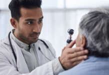 Cleveland Clinic London and Moorfields announce partnership
