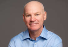 HealthTrust Europe appoints CEO