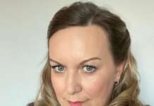Jemima Burnage to join Community Integrated Care