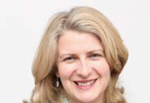 Karen McArthur to chair ARCO’s standards committee