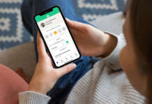 Nuffield rolls out cancer care app following successful pilot