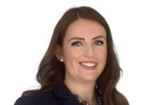 Oonagh Sharma joins health and care team at Bevan Brittan