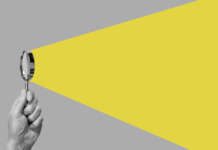 Quality matters: a closer inspection of the CQC
