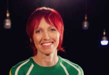 Anna Hemmings to join ADASS as joint CEO