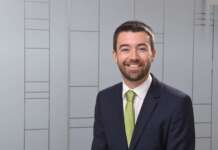 Dan Braithwaite joins Mills & Reeve as principal associate