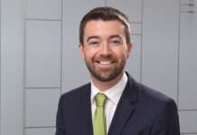 Mills & Reeve hires healthcare M&A specialist