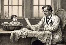 From tradition to transformation: the time is ripe for primary care