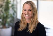 Hazel Phillips appointed as board member of NASAP