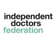 Independent Doctors Federation appoints committee chairs