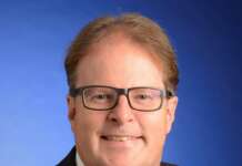Cygnet appoints non-executive director
