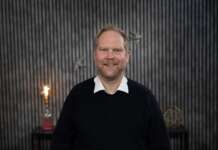 Person Centred Software grows with deal for ResHub