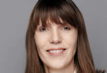 Medical Protection Society appoints CEO