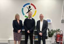 Person Centred Software grows connected care offering with acquisition