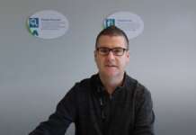Paul Sheron to head up learning and development at New Directions