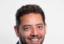 FutureLife hires general manager for UK and Ireland