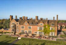 Silbury Finance provides joint venture with £66m loan for retirement scheme