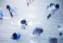 Expanding private client base boosts recruitment firm Athona