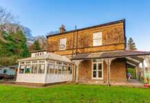 Care home deals roundup