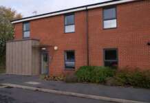 Voyage Care to grow brain injury service provision in Midlands