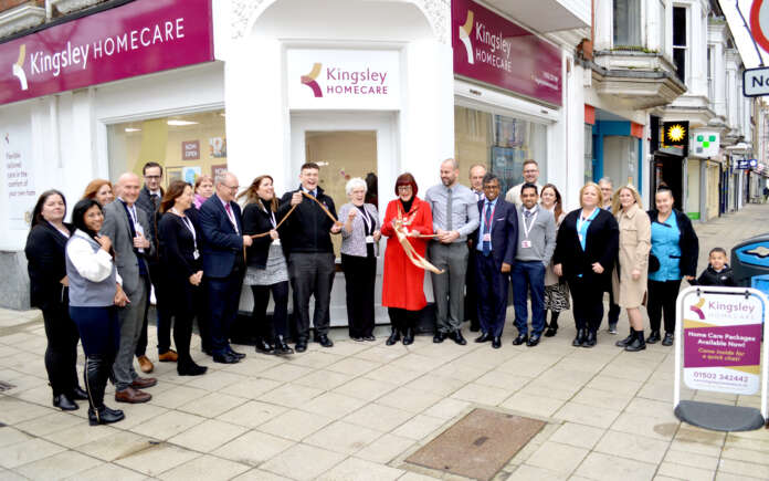 homecareopening2