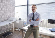 Corporate Structures for GP practices