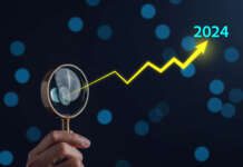 IHPN temperature check finds positive market outlook despite key challenges