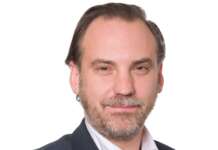 McCarthy Stone appoints MD to run London and South East division