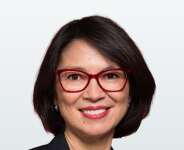 New hire at Apposite Capital