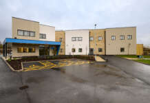 Cygnet set for further expansion following Nottinghamshire opening