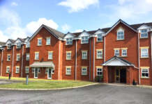 Cygnet to open neuropsychiatric rehabilitation service in north west
