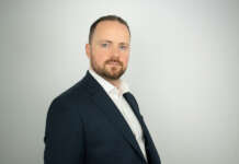 Compass Executives recruits Dan Kiely as senior consultant