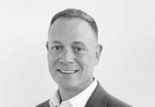 Dan Scott-Elder joins Westgate Healthcare as operations director
