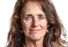Quality rises across sector but improvements needed in data collection, says IHPN