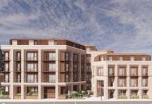 Care Concern Group to deliver 81-bed scheme in London borough